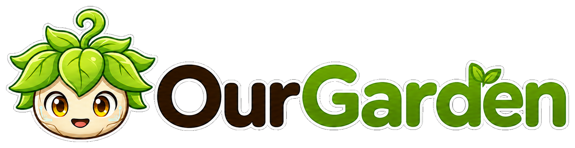OurGarden